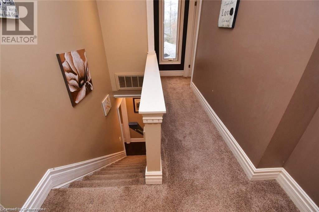 888 Mckenzie Road, Oneida, Ontario  N3W 2B5 - Photo 27 - 40687226