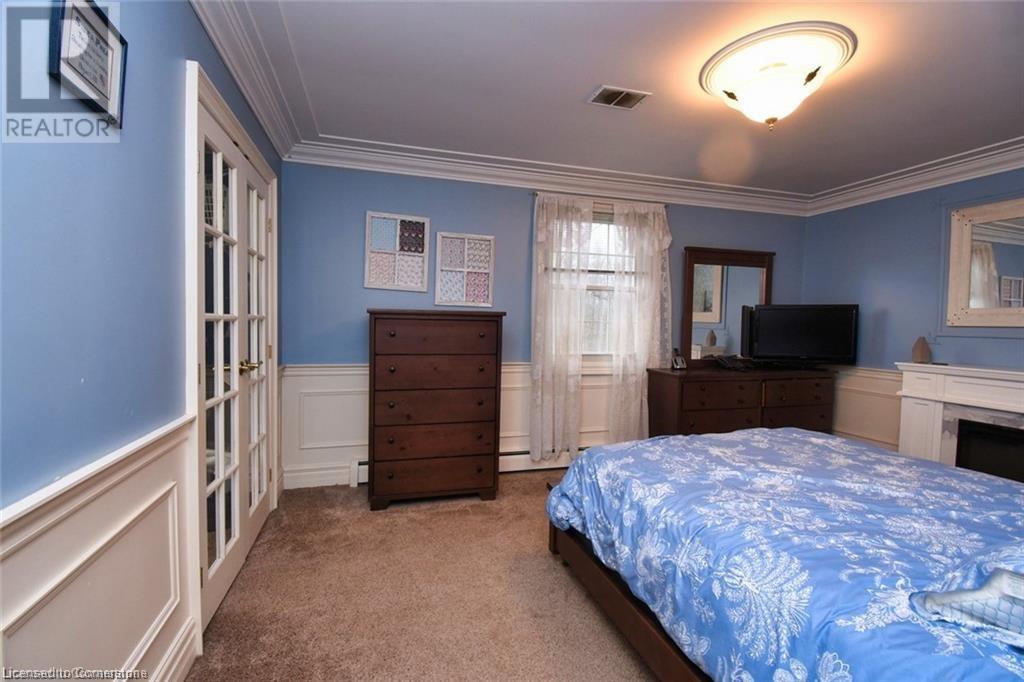 888 Mckenzie Road, Oneida, Ontario  N3W 2B5 - Photo 30 - 40687226