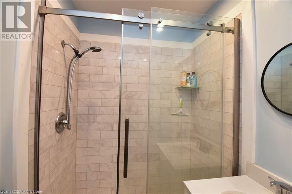 888 Mckenzie Road, Oneida, Ontario  N3W 2B5 - Photo 32 - 40687226