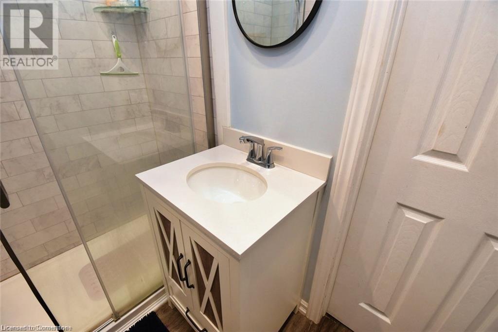 888 Mckenzie Road, Oneida, Ontario  N3W 2B5 - Photo 34 - 40687226