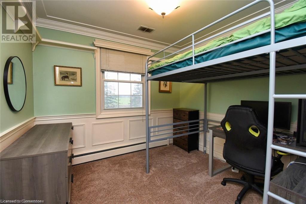 888 Mckenzie Road, Oneida, Ontario  N3W 2B5 - Photo 35 - 40687226