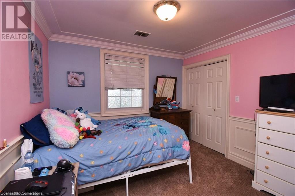 888 Mckenzie Road, Oneida, Ontario  N3W 2B5 - Photo 36 - 40687226