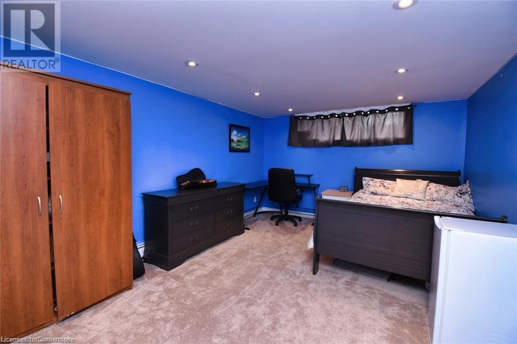 888 Mckenzie Road, Oneida, Ontario  N3W 2B5 - Photo 37 - 40687226