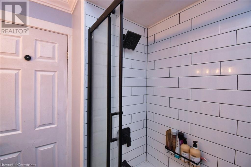 888 Mckenzie Road, Oneida, Ontario  N3W 2B5 - Photo 38 - 40687226