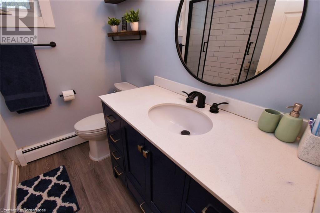 888 Mckenzie Road, Oneida, Ontario  N3W 2B5 - Photo 39 - 40687226