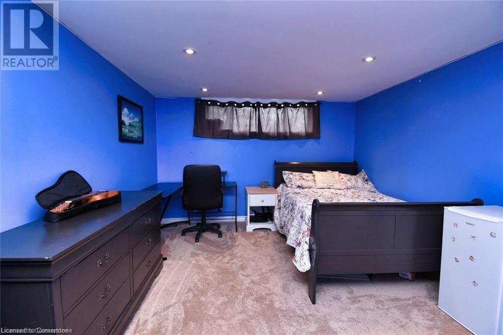 888 Mckenzie Road, Oneida, Ontario  N3W 2B5 - Photo 41 - 40687226