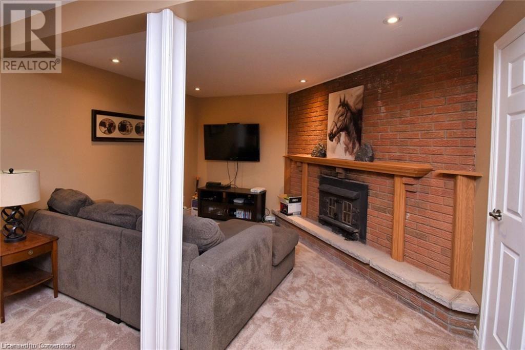 888 Mckenzie Road, Oneida, Ontario  N3W 2B5 - Photo 42 - 40687226