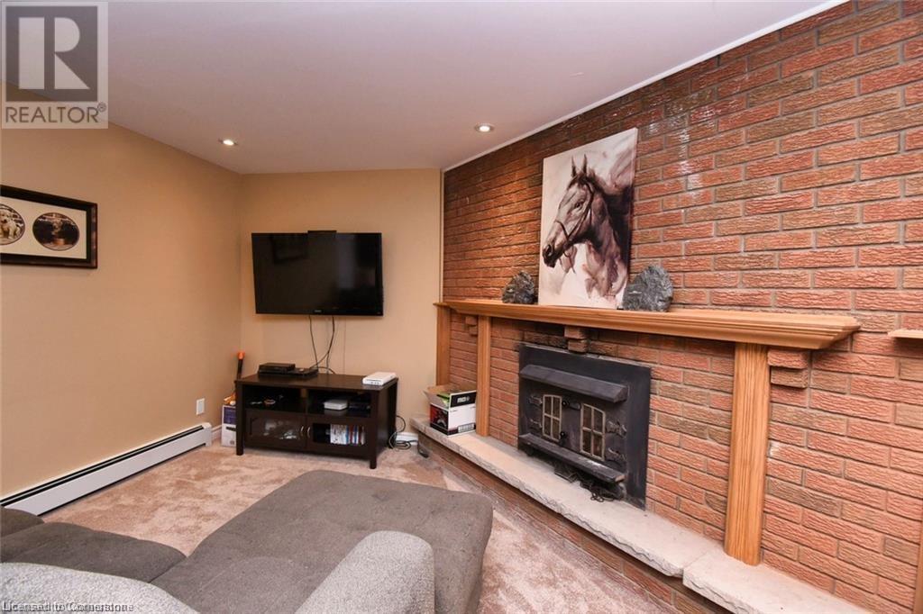 888 Mckenzie Road, Oneida, Ontario  N3W 2B5 - Photo 44 - 40687226