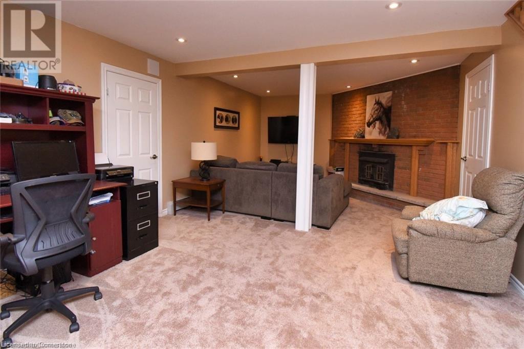 888 Mckenzie Road, Oneida, Ontario  N3W 2B5 - Photo 45 - 40687226