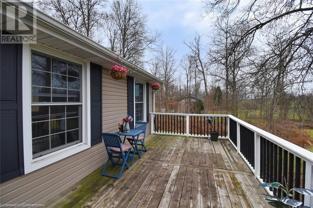 888 Mckenzie Road, Oneida, Ontario  N3W 2B5 - Photo 47 - 40687226