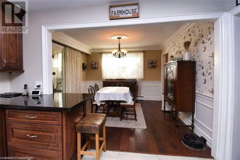 888 Mckenzie Road, Oneida, Ontario  N3W 2B5 - Photo 8 - 40687226