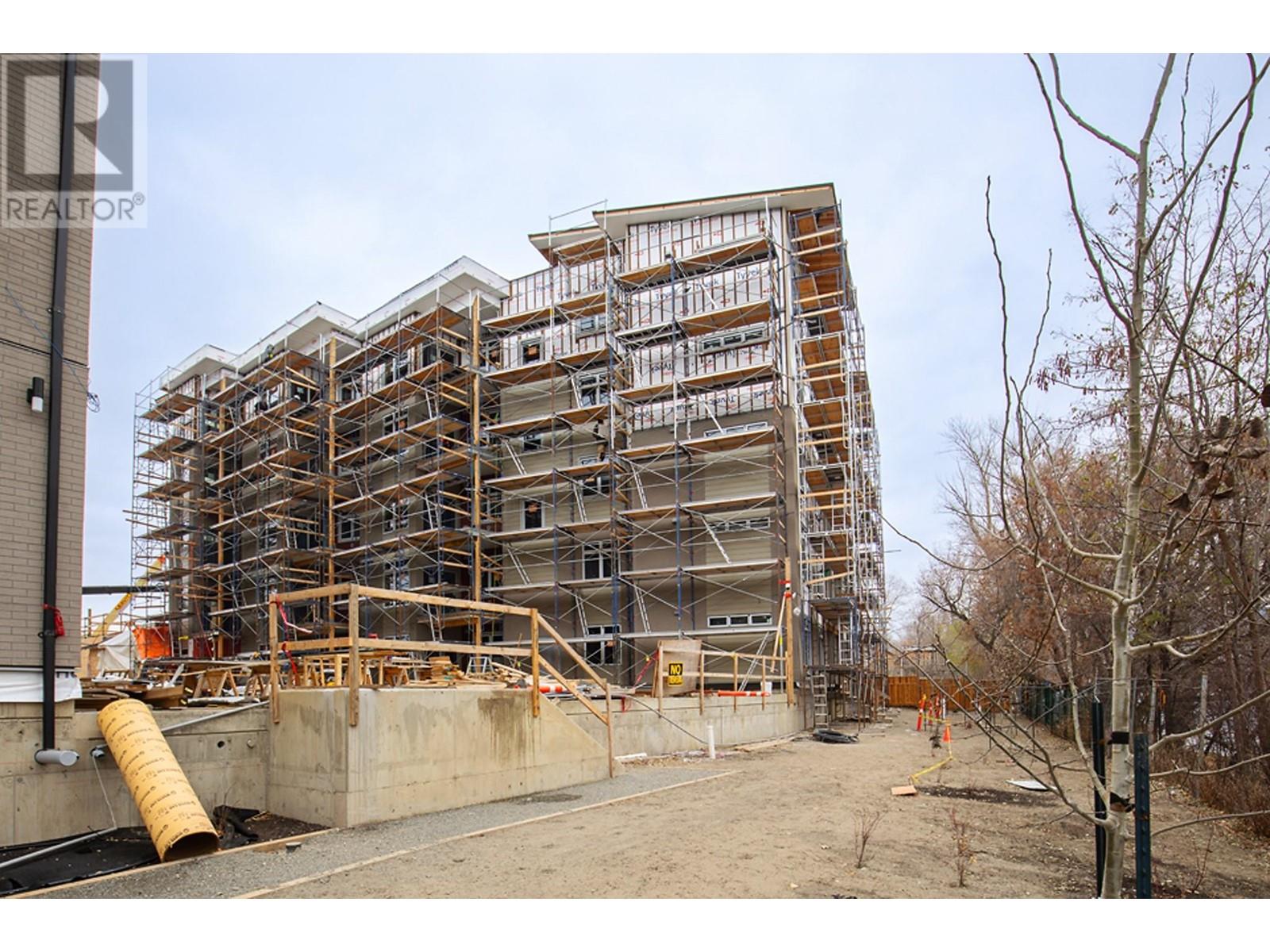 Property at 207 ROYAL Avenue Unit# 201 image 1