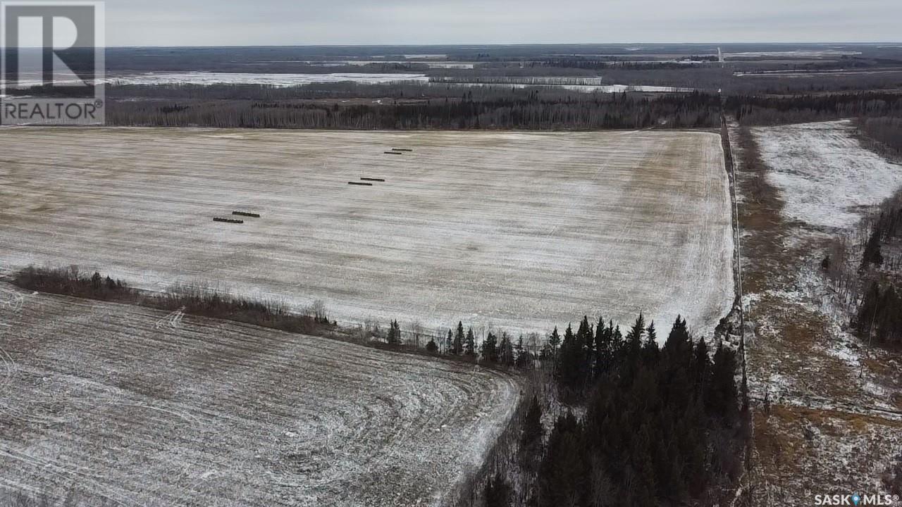 Naylor Quarters, Barrier Valley Rm No. 397, Saskatchewan  S0E 0B0 - Photo 6 - SK977786
