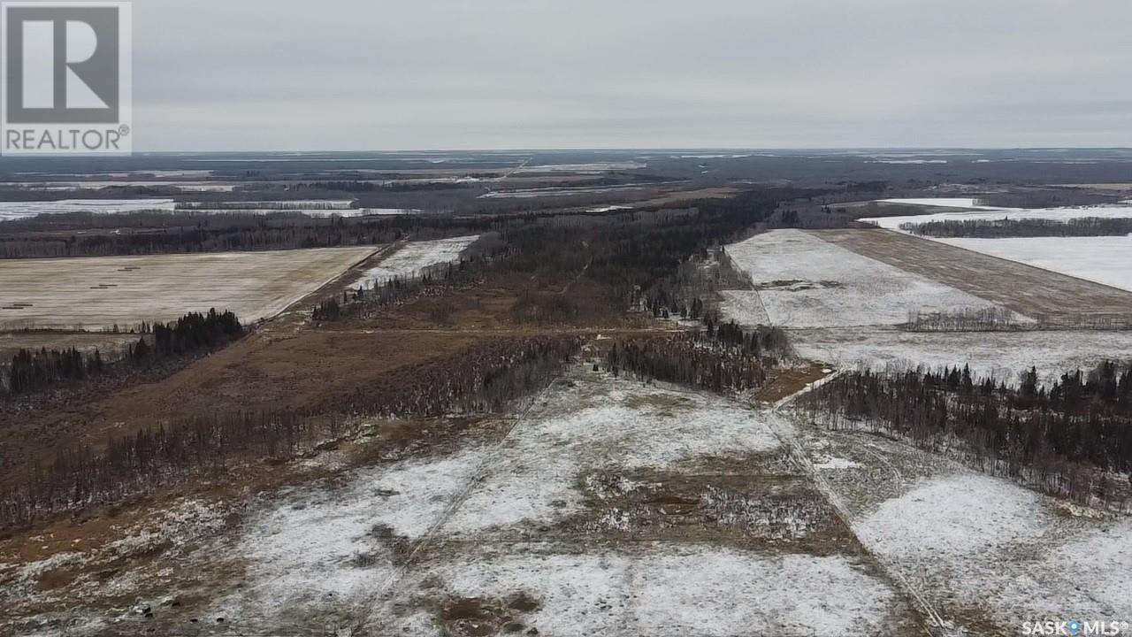 Naylor Quarters, Barrier Valley Rm No. 397, Saskatchewan  S0E 0B0 - Photo 14 - SK977786