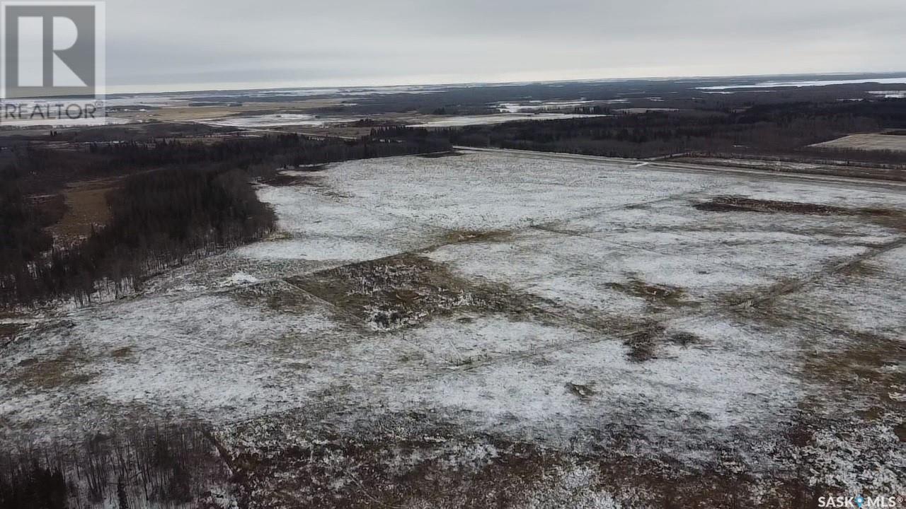 Naylor Quarters, Barrier Valley Rm No. 397, Saskatchewan  S0E 0B0 - Photo 9 - SK977786