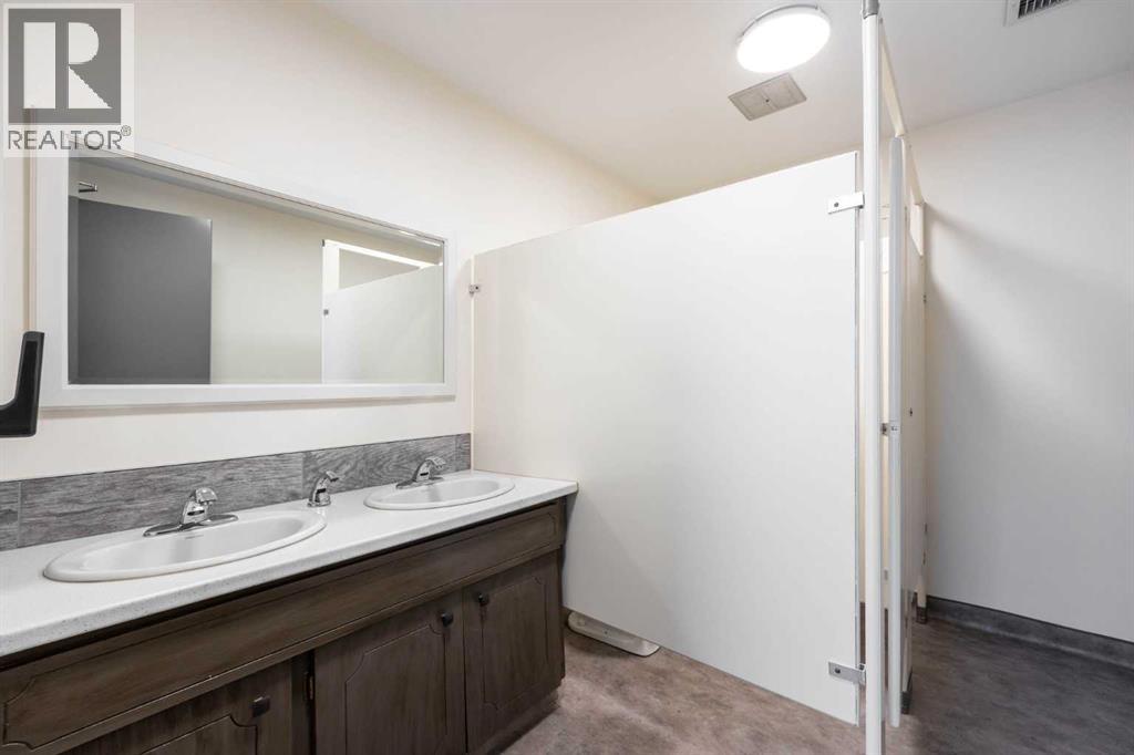 208, 9401 Franklin Avenue, Fort Mcmurray, Alberta  T9H 3Z7 - Photo 14 - A2184601