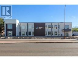208, 9401 Franklin Avenue Downtown, Fort McMurray, Ca