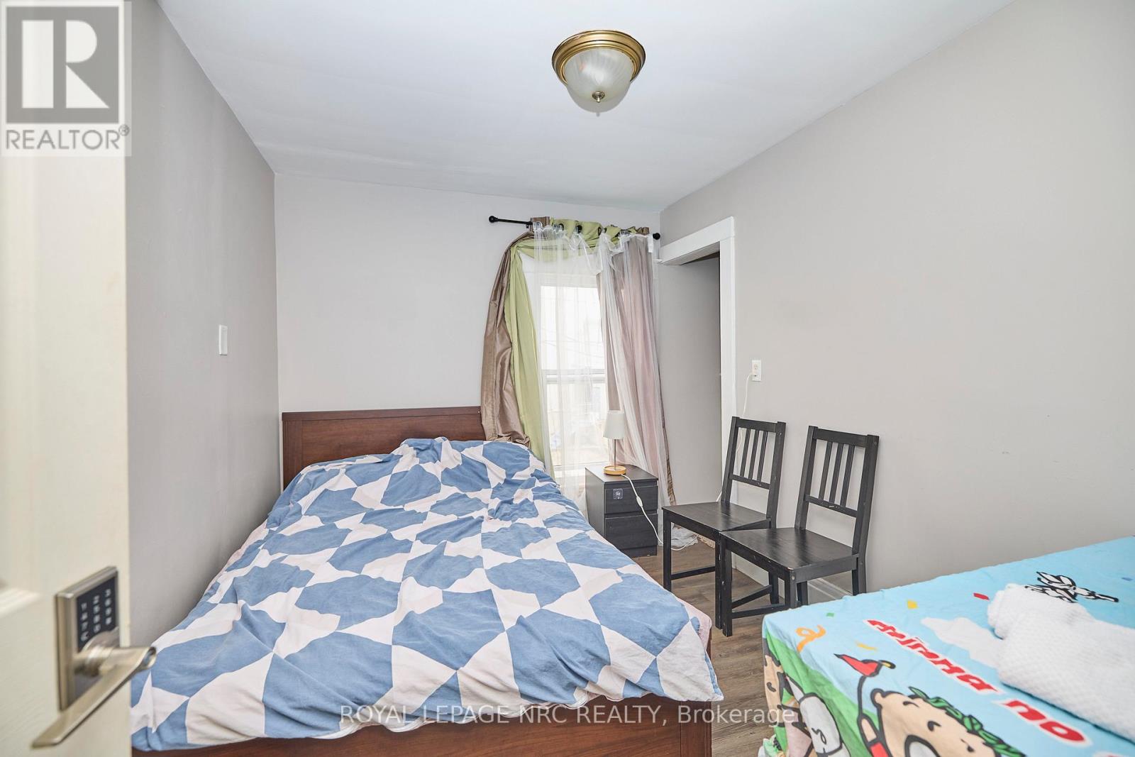 45 Pine Street N, Thorold (Thorold Downtown), Ontario  L2V 2P1 - Photo 14 - X11905543