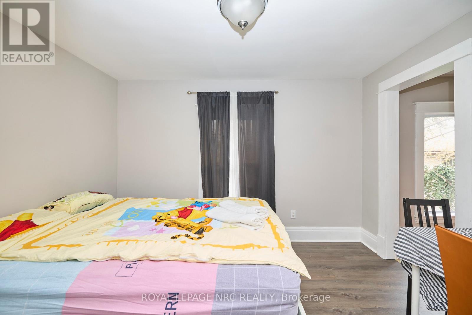 45 Pine Street N, Thorold (Thorold Downtown), Ontario  L2V 2P1 - Photo 15 - X11905543