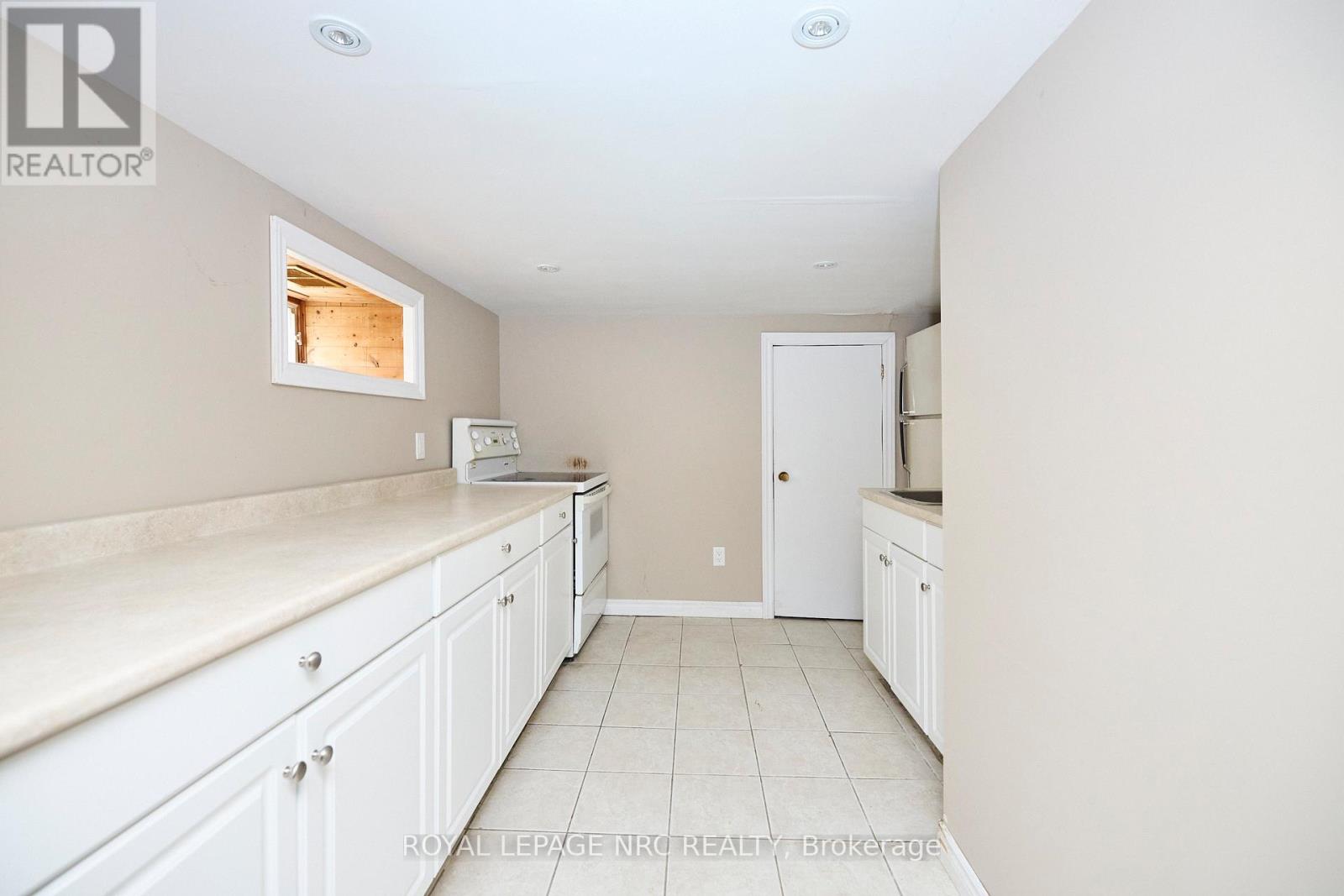 45 Pine Street N, Thorold (Thorold Downtown), Ontario  L2V 2P1 - Photo 19 - X11905543