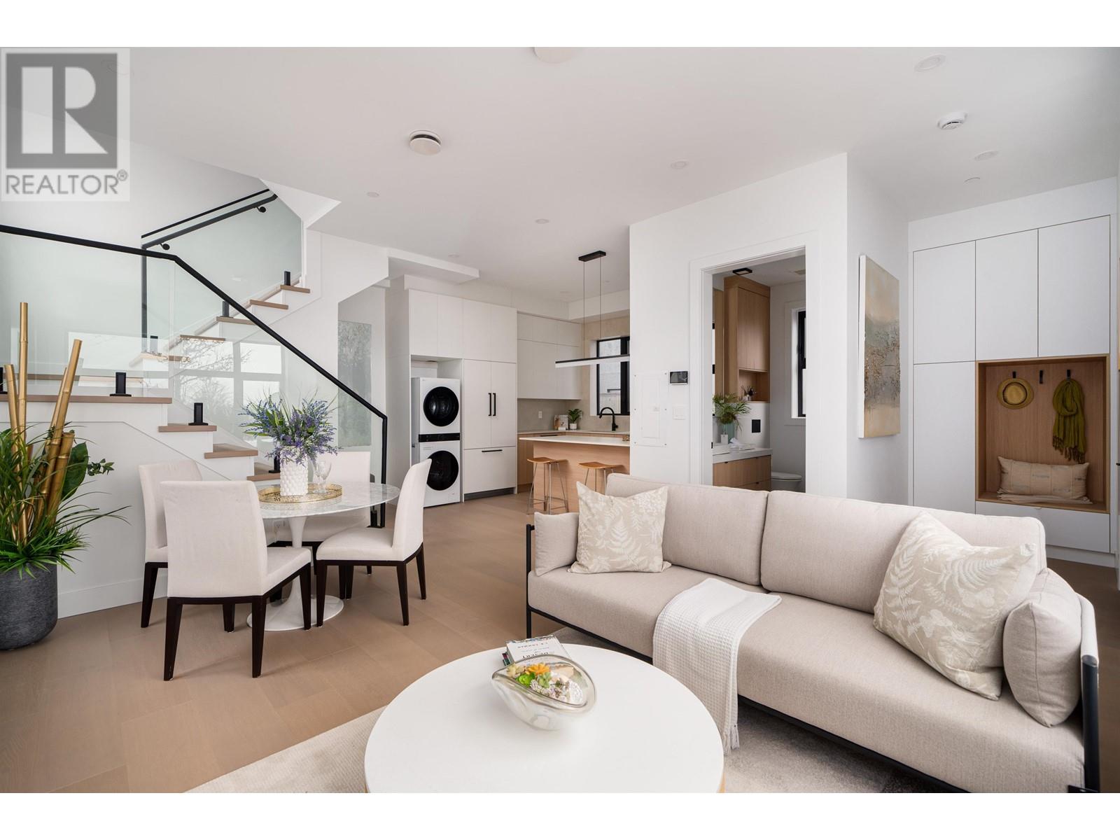 1 2474 E 21ST AVENUE