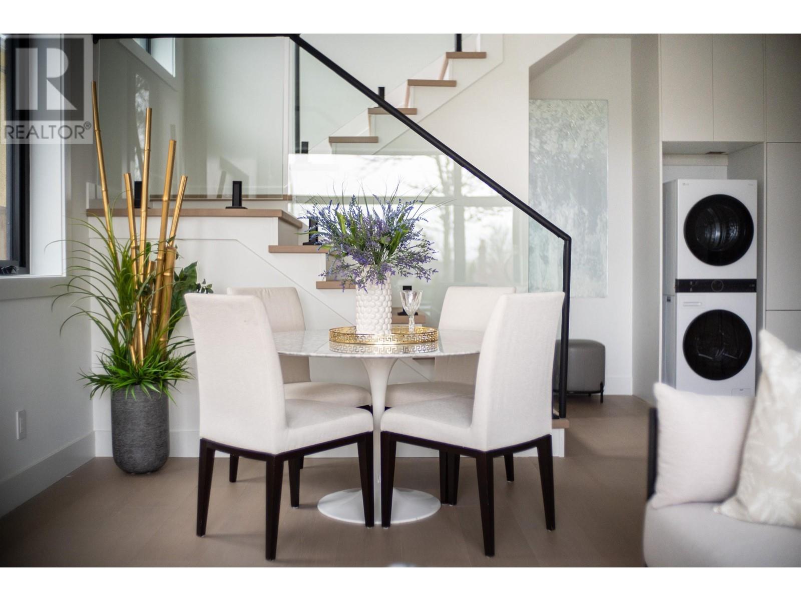 1 2474 E 21ST AVENUE