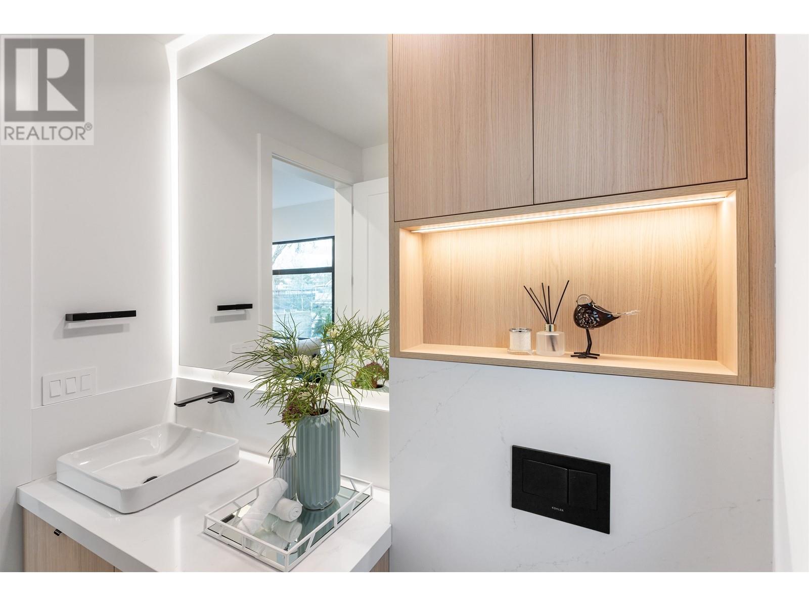 1 2474 E 21ST AVENUE