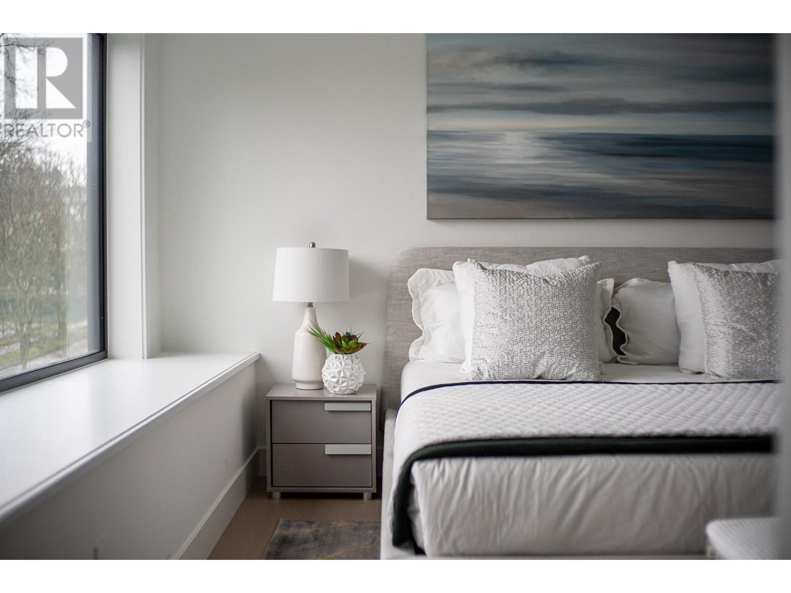 1 2474 E 21ST AVENUE