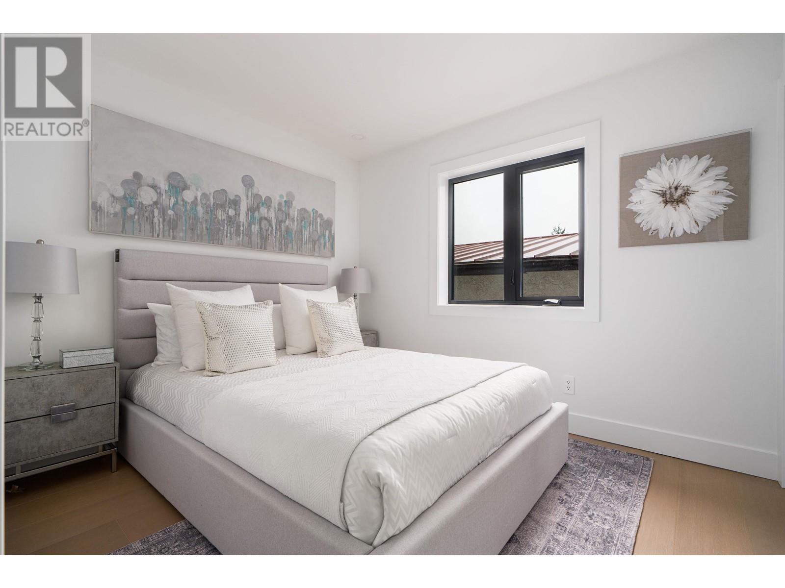 1 2474 E 21ST AVENUE