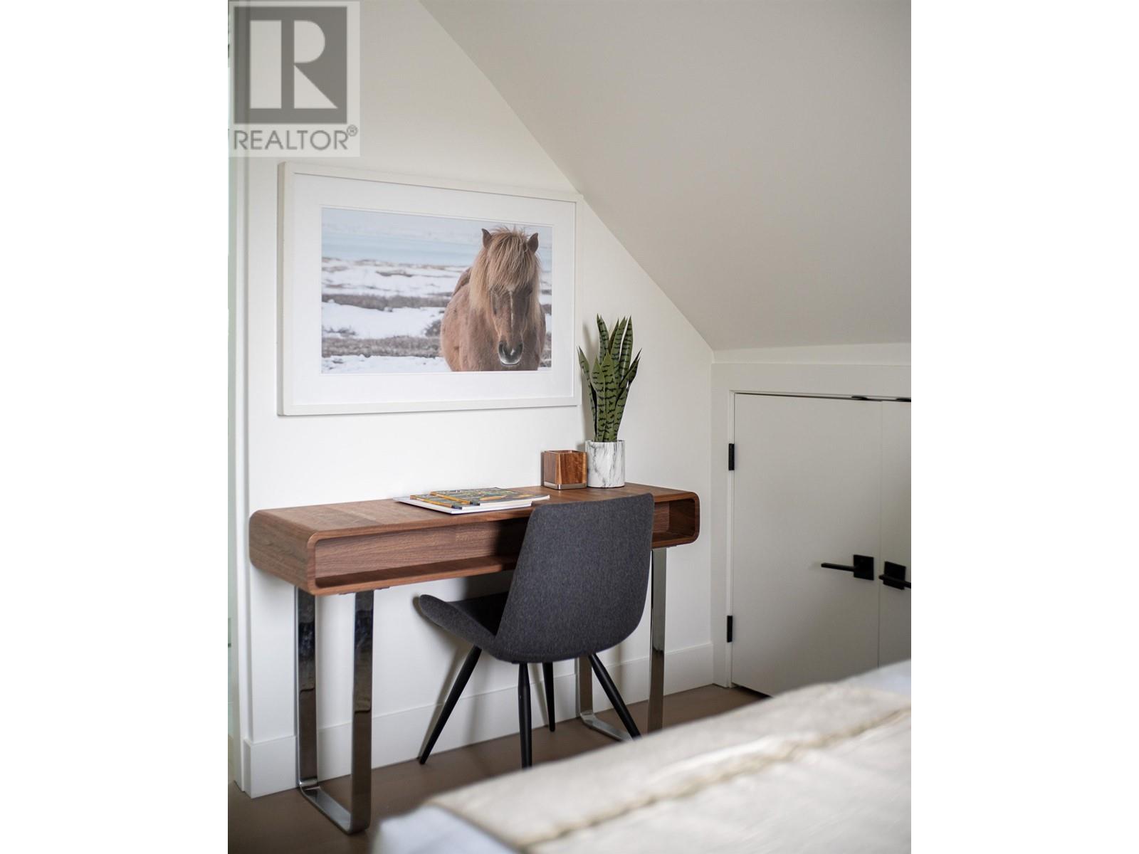 1 2474 E 21ST AVENUE