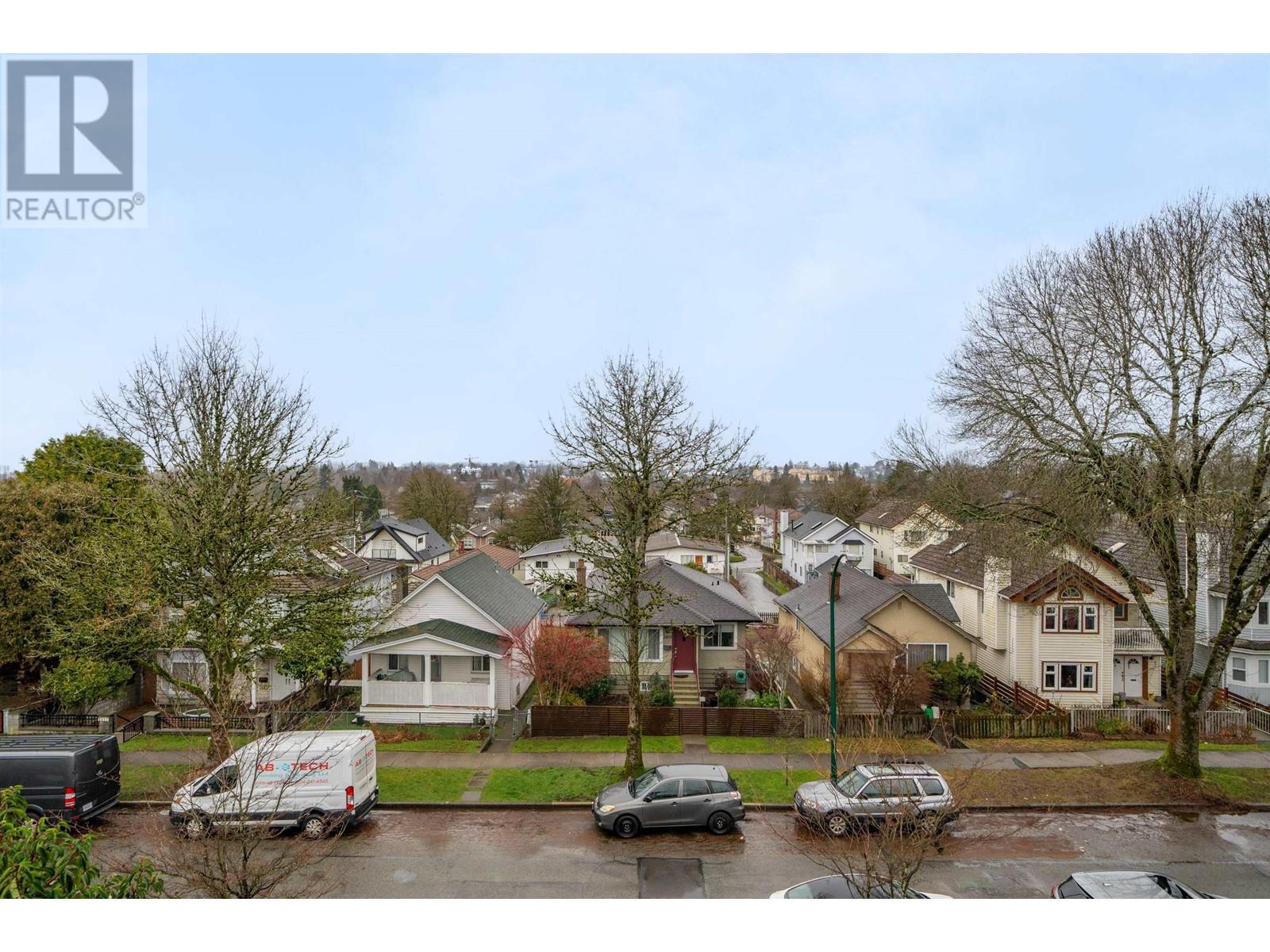 1 2474 E 21ST AVENUE