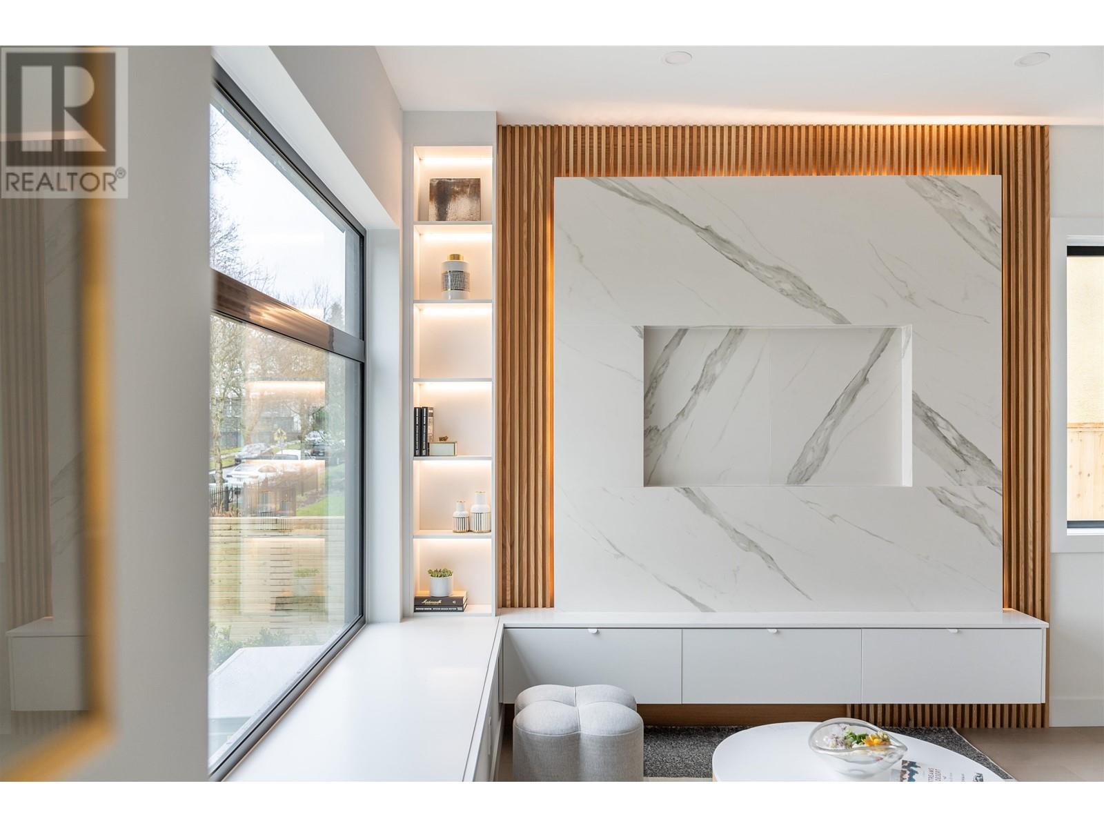 1 2474 E 21ST AVENUE