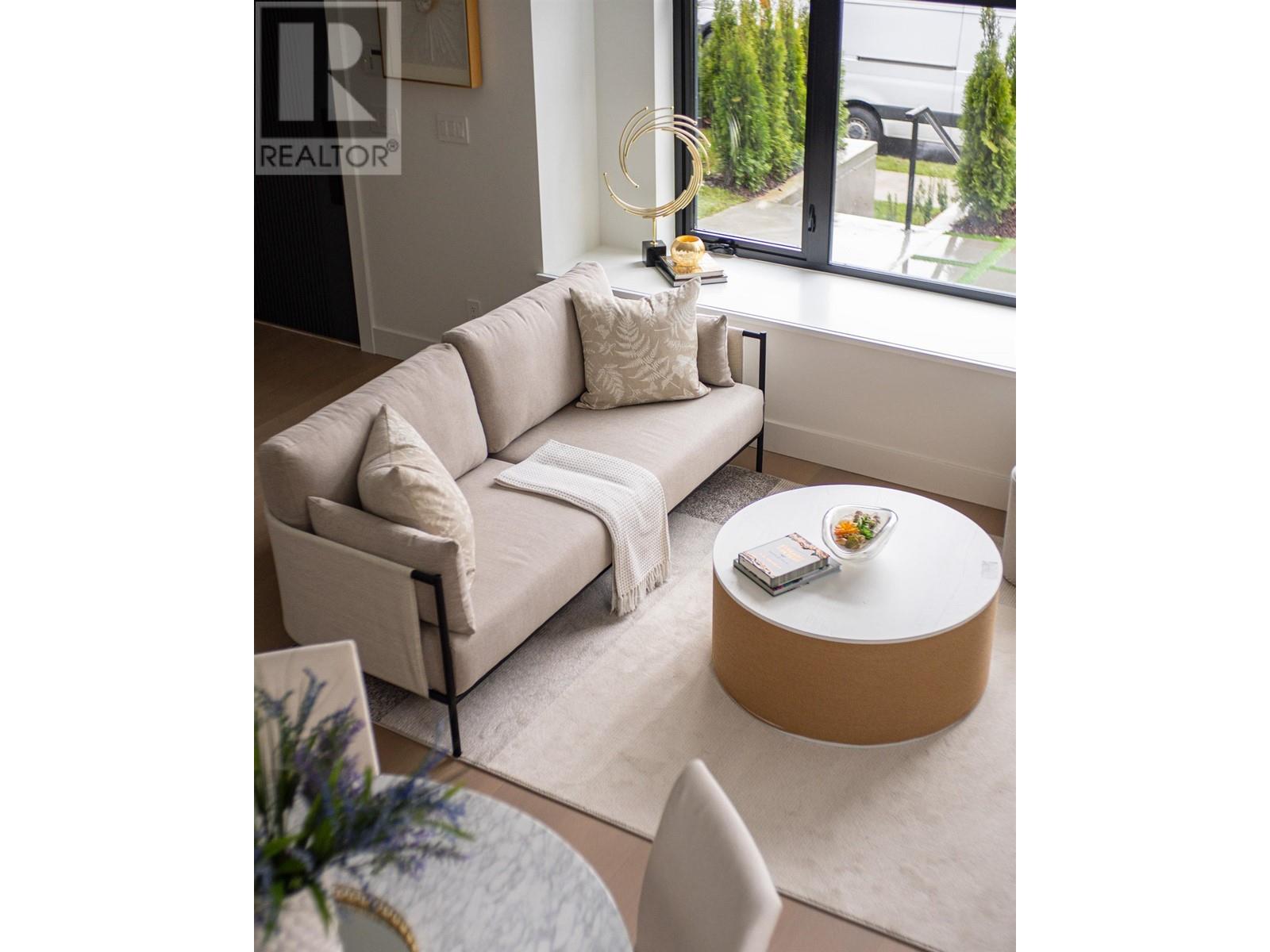 1 2474 E 21ST AVENUE