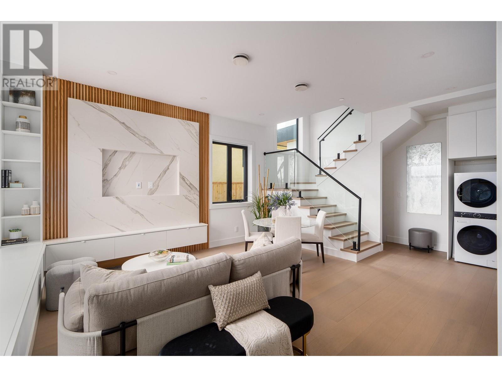 1 2474 E 21ST AVENUE