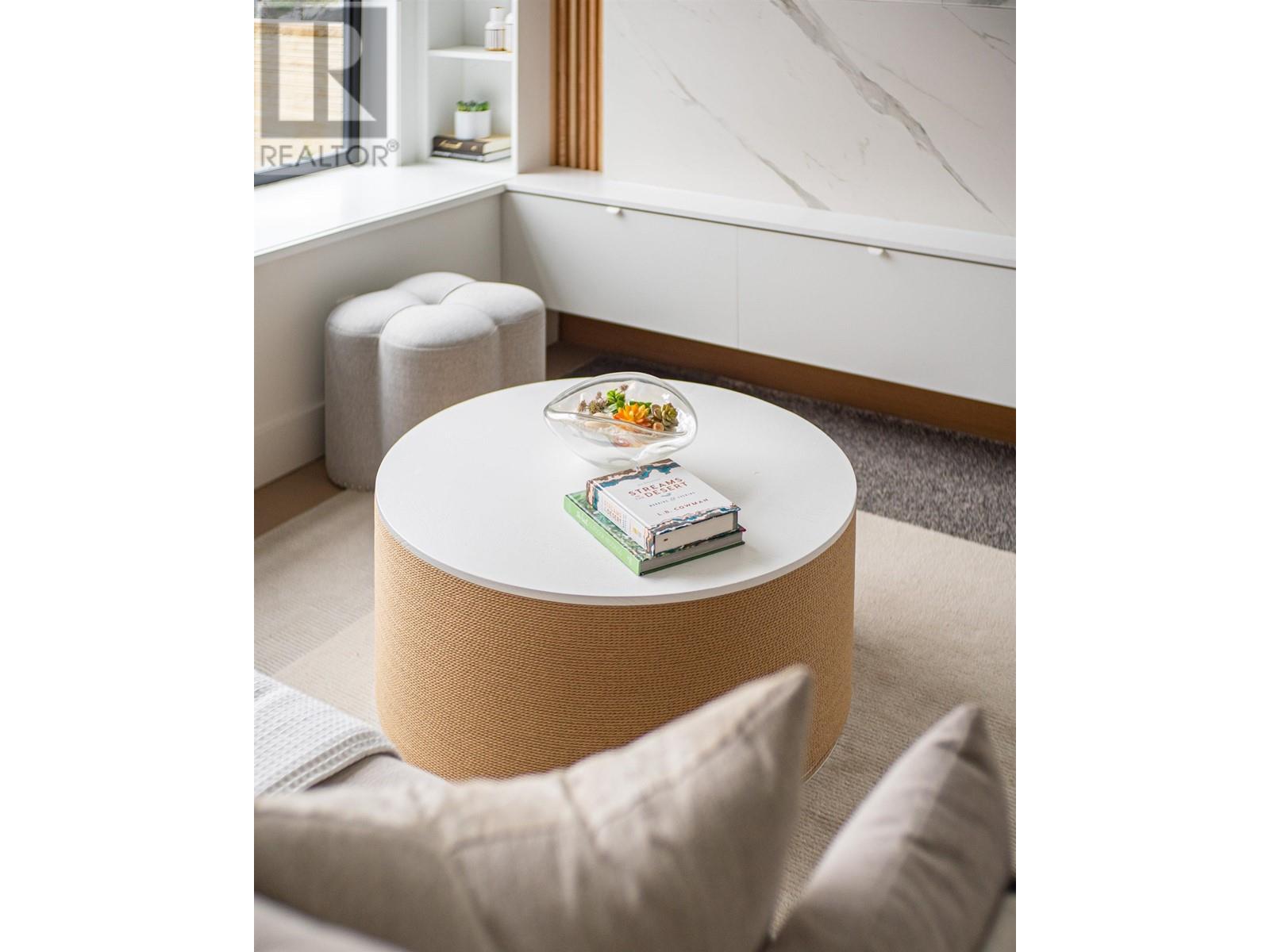 1 2474 E 21ST AVENUE