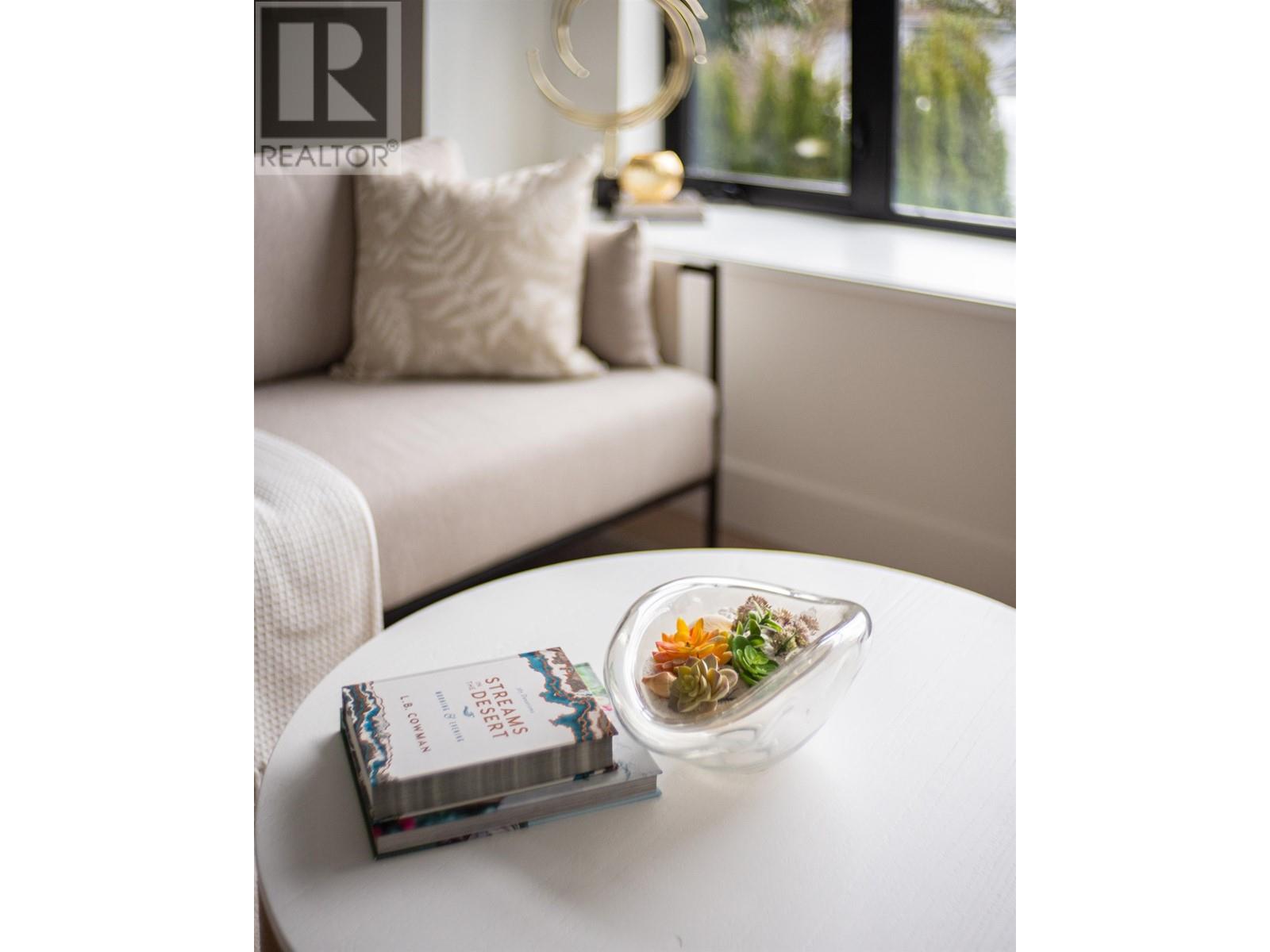 1 2474 E 21ST AVENUE