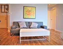 1102 8111 Anderson Road Road, Richmond, Ca