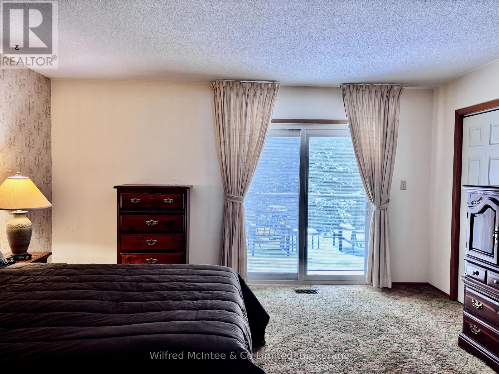 1289 Bruce Road 4 Road, Brockton, Ontario  N0G 2V0 - Photo 13 - X11905495