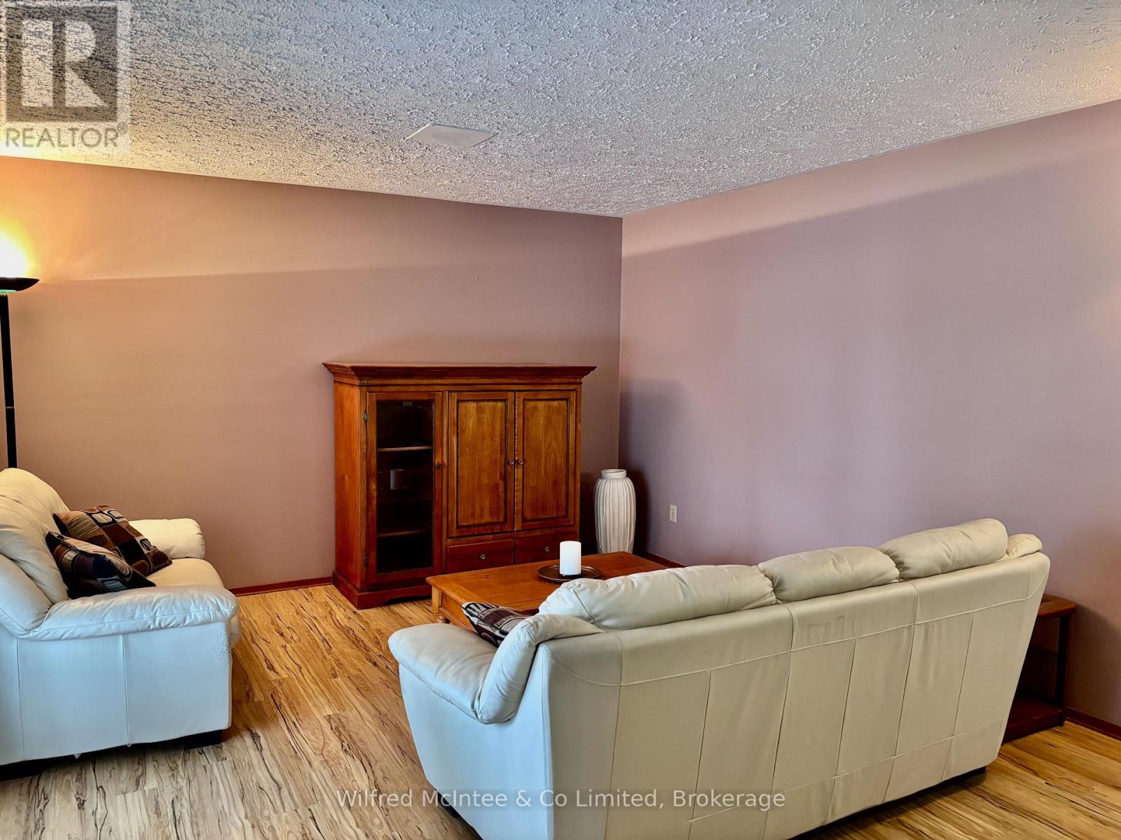 1289 Bruce Road 4 Road, Brockton, Ontario  N0G 2V0 - Photo 19 - X11905495