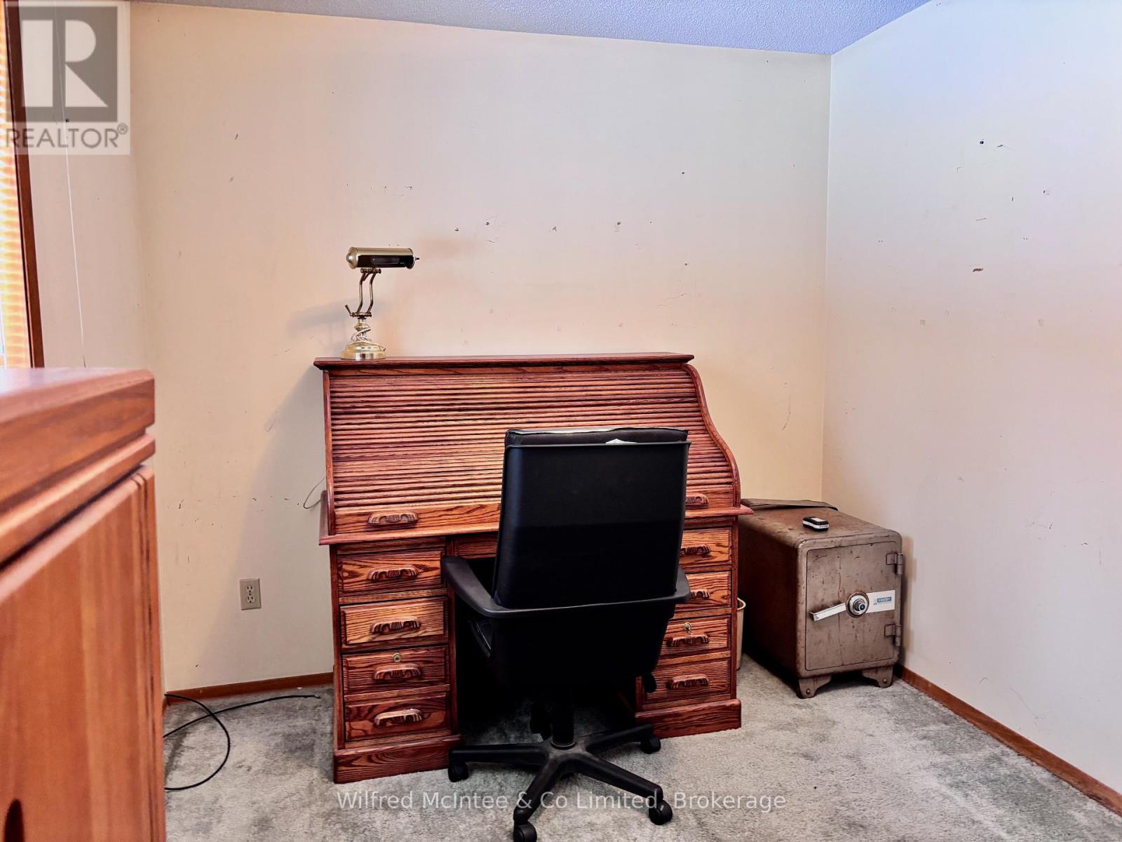 1289 Bruce Road 4 Road, Brockton, Ontario  N0G 2V0 - Photo 21 - X11905495