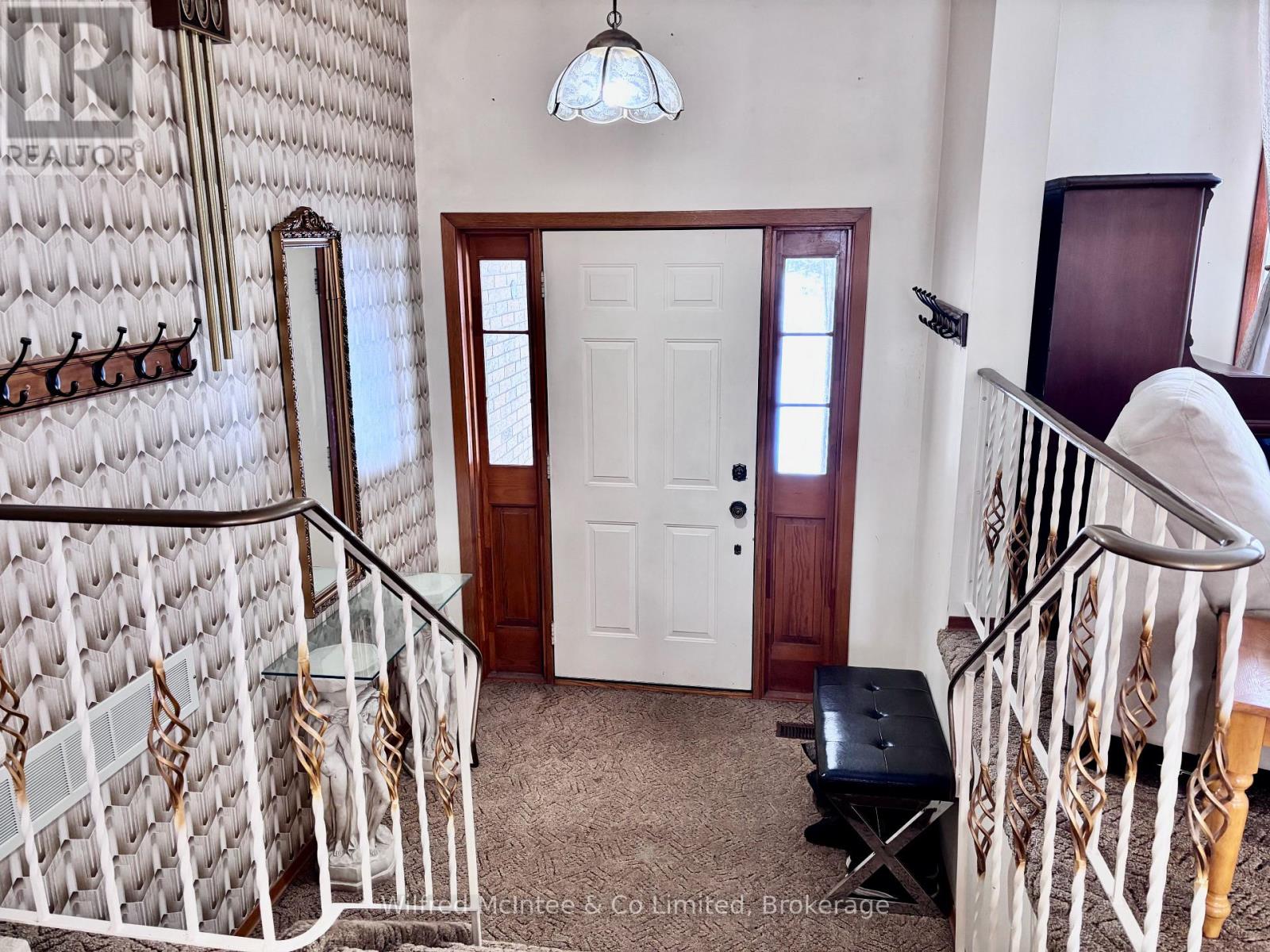 1289 Bruce Road 4 Road, Brockton, Ontario  N0G 2V0 - Photo 22 - X11905495