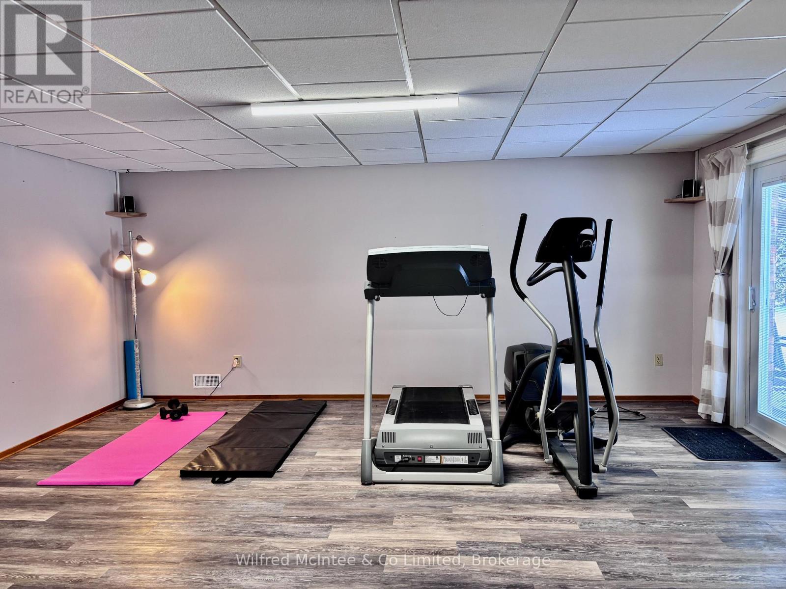 1289 Bruce Road 4 Road, Brockton, Ontario  N0G 2V0 - Photo 23 - X11905495