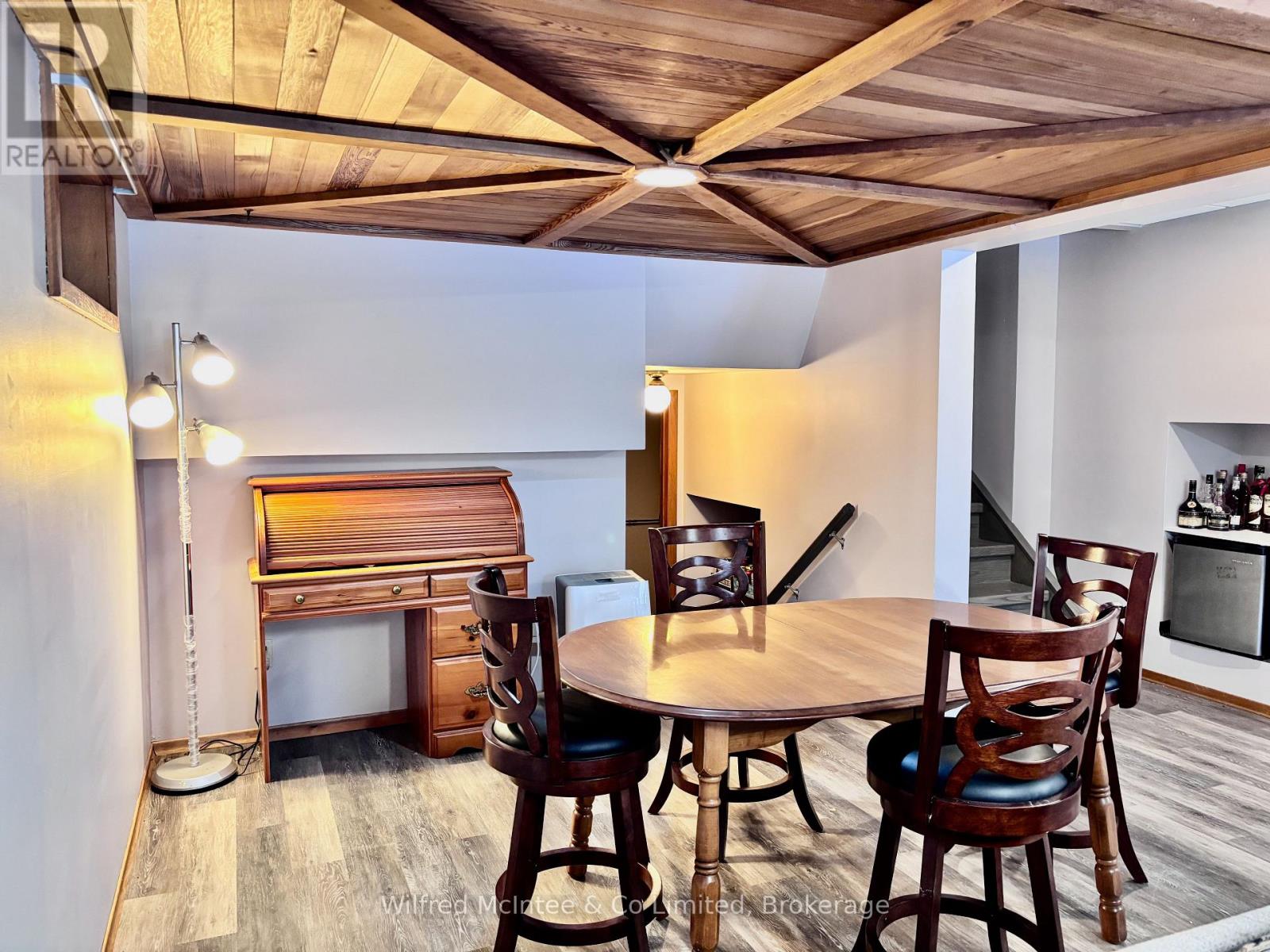 1289 Bruce Road 4 Road, Brockton, Ontario  N0G 2V0 - Photo 26 - X11905495