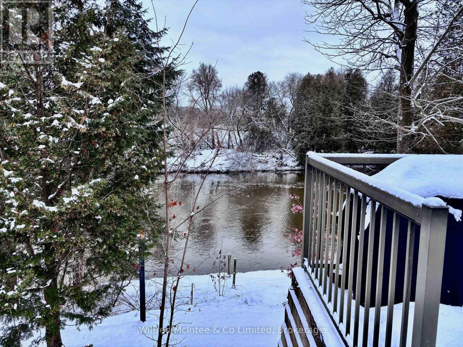 1289 Bruce Road 4 Road, Brockton, Ontario  N0G 2V0 - Photo 28 - X11905495