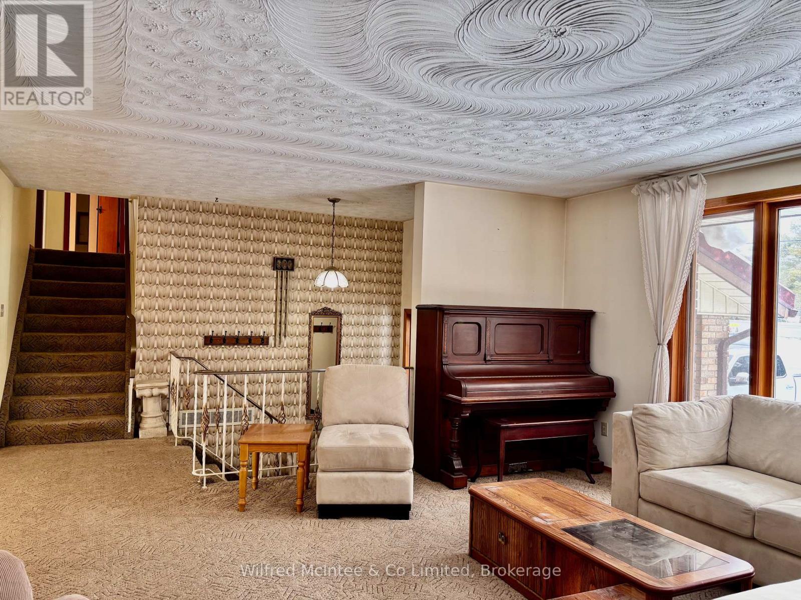 1289 Bruce Road 4 Road, Brockton, Ontario  N0G 2V0 - Photo 7 - X11905495