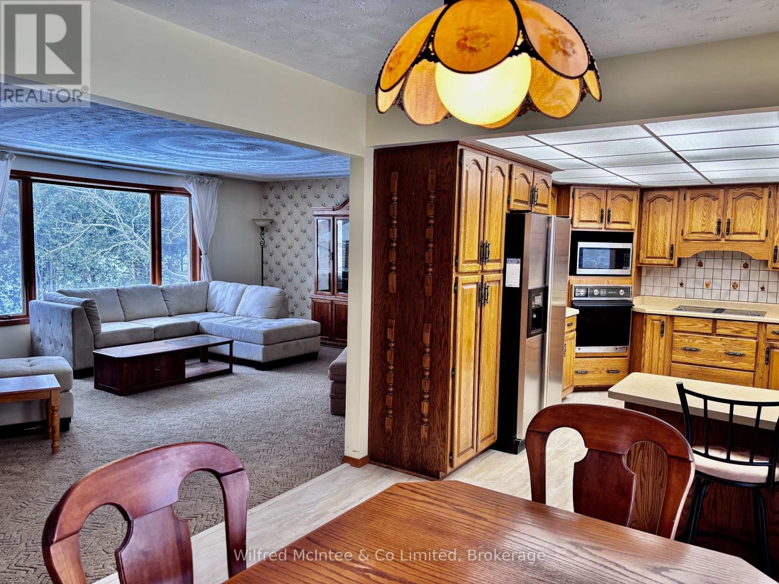 1289 Bruce Road 4 Road, Brockton, Ontario  N0G 2V0 - Photo 8 - X11905495