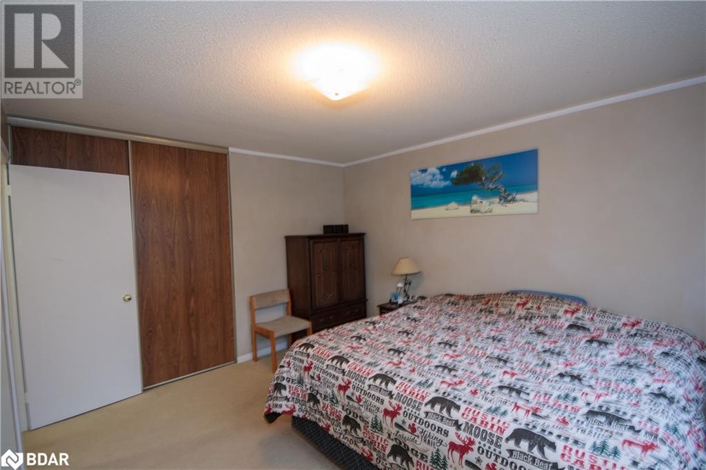 17 Mcconkey Place, Barrie, Ontario  L4N 6H1 - Photo 15 - 40687275