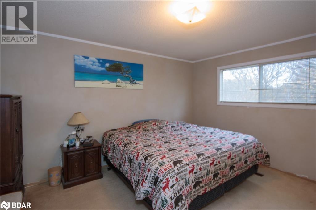 17 Mcconkey Place, Barrie, Ontario  L4N 6H1 - Photo 16 - 40687275