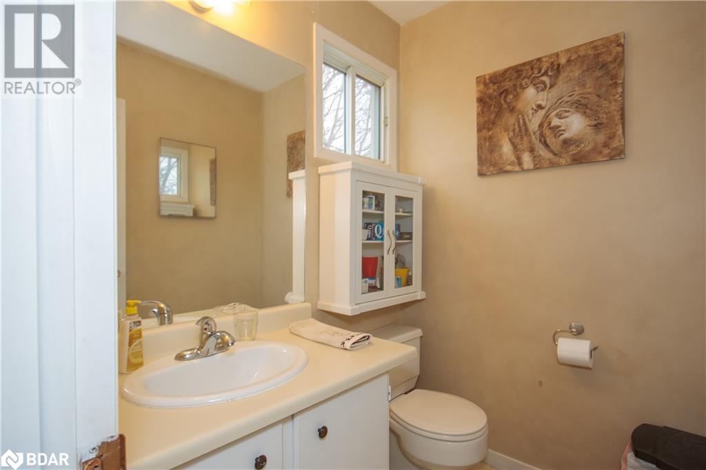 17 Mcconkey Place, Barrie, Ontario  L4N 6H1 - Photo 17 - 40687275