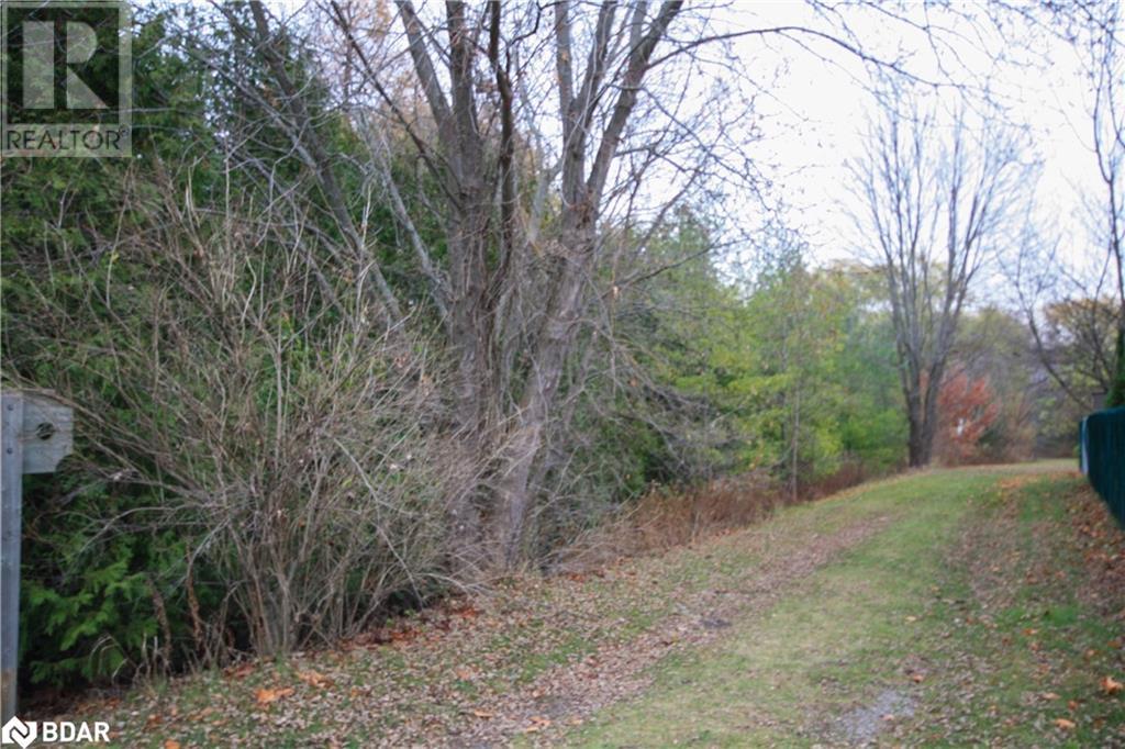 17 Mcconkey Place, Barrie, Ontario  L4N 6H1 - Photo 20 - 40687275